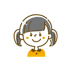 子どもの歯のお悩み