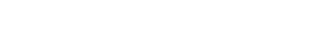 フクタニ歯科医院